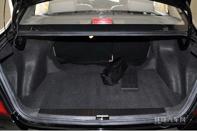 2012款 1.5L 手動旗艦型