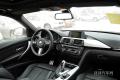 2014款 320i M時尚型