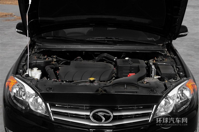 2014款 1.5T 手動(dòng)趣控型