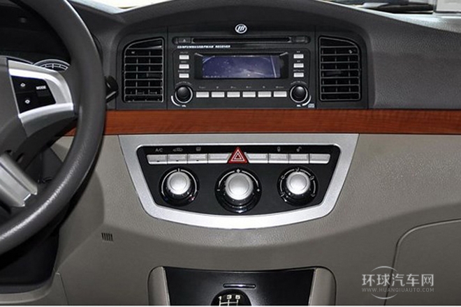 2012款 1.5L 手動旗艦型