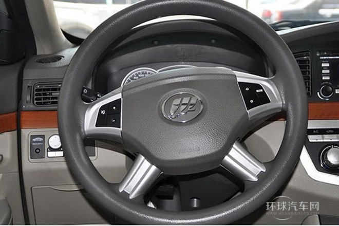 2012款 1.5L 手動旗艦型