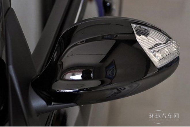 2012款 1.5L 手動旗艦型