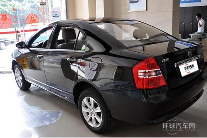 2012款 1.5L 手動旗艦型