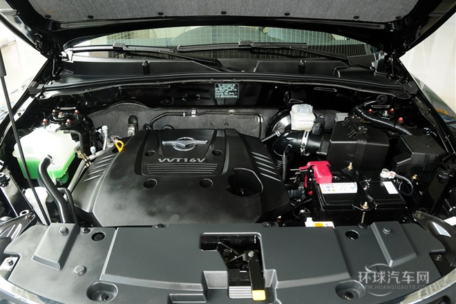 2013款 2.0L 手動智尚型