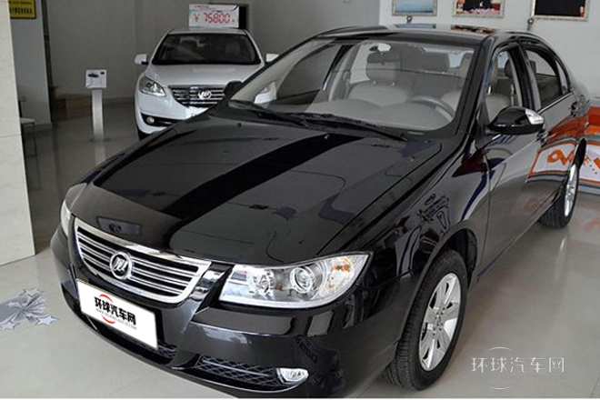 2012款 1.5L 手動旗艦型