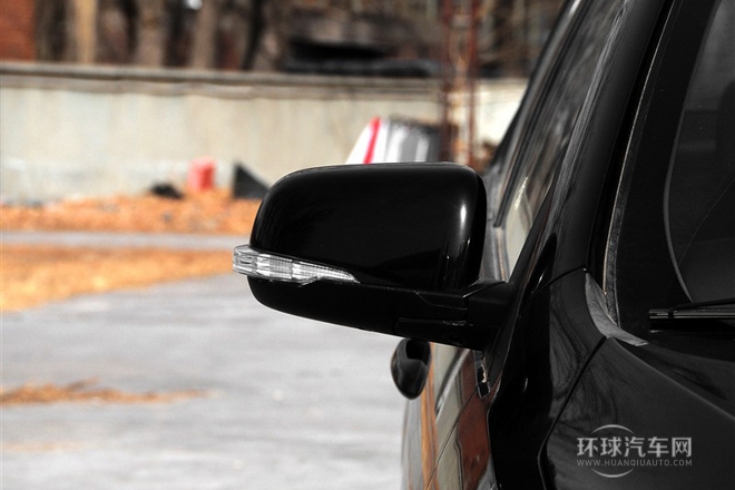 2014款 1.5T 手動(dòng)趣控型