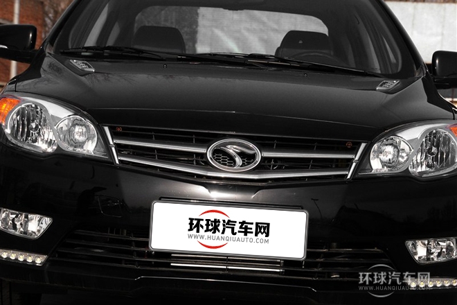 2014款 1.5T 手動(dòng)趣控型