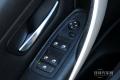 2014款 320i 進取型