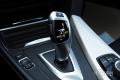 2014款 320i 進取型