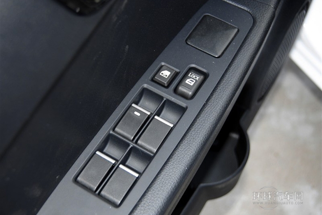 2014款 1.5T 手動(dòng)銳控型