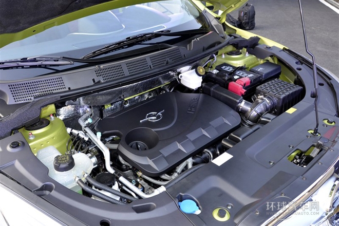 2014款 1.6L 手動智尊型