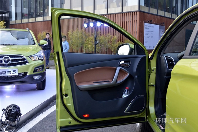 2014款 1.6L 手動智尊型