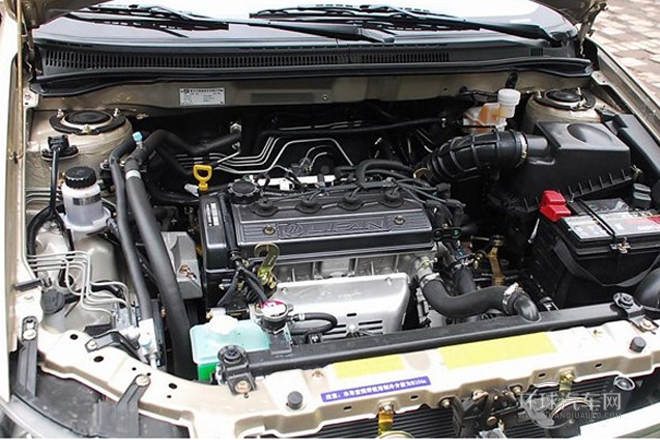 2012款 1.5L 手動舒適A型CNG