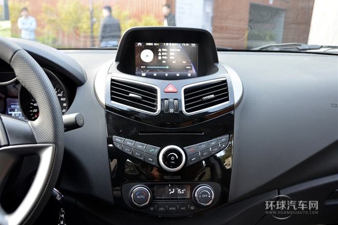 2014款 1.6L 手動(dòng)智尊型