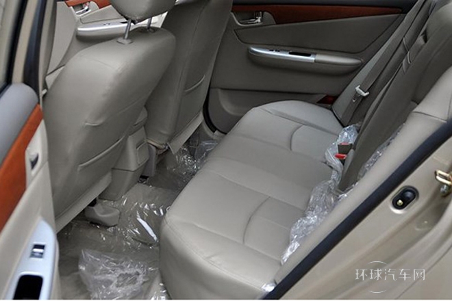 2012款 1.5L 手動(dòng)舒適A型CNG