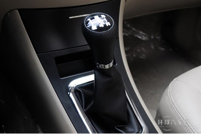 2012款 1.5L 手動舒適A型CNG