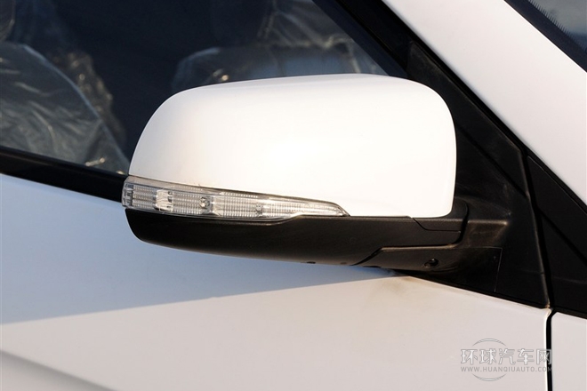 2014款 1.5T 手動銳控型