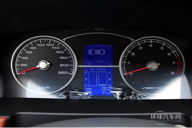 2012款 1.5L 手動(dòng)舒適A型CNG