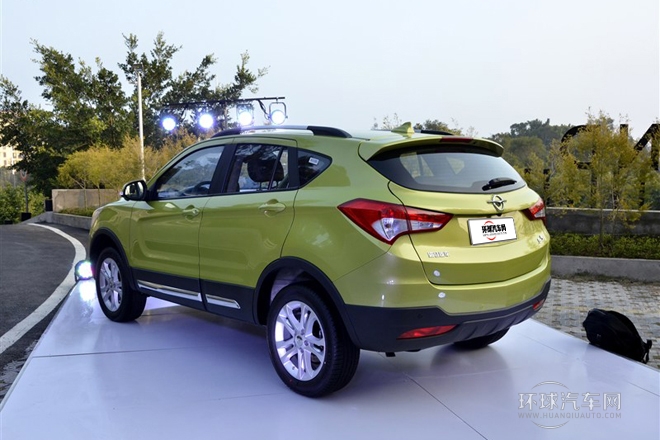 2014款 1.6L 手動(dòng)智尊型