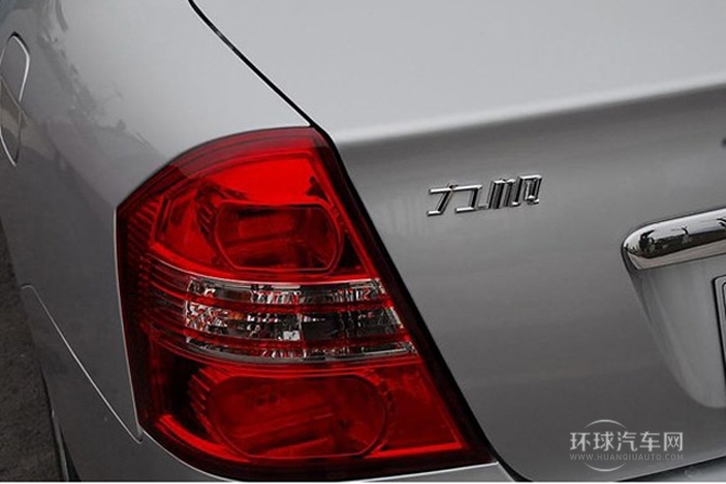 2012款 1.5L 手動舒適A型CNG