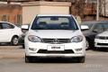 2014款 1.5T 手動(dòng)銳控型