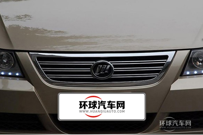 2012款 1.5L 手動舒適A型CNG