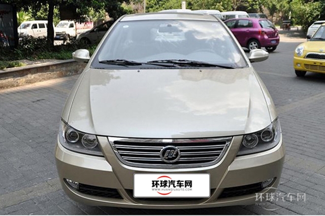 2012款 1.5L 手動(dòng)舒適A型CNG