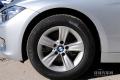 2014款 320i 時(shí)尚型