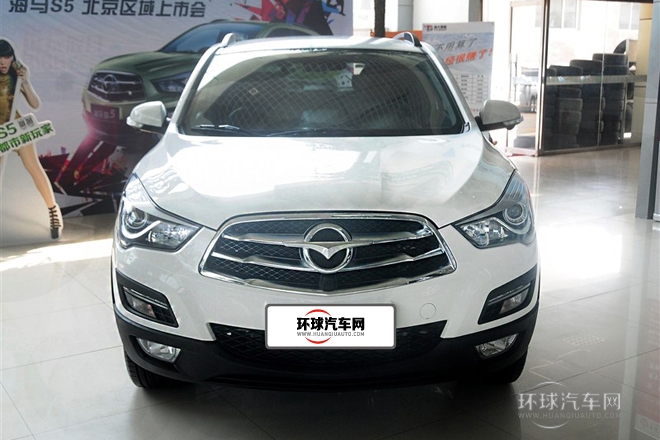 2014款 1.6L 手動(dòng)智騁型