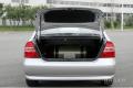 2012款 1.5L 手動舒適B型CNG