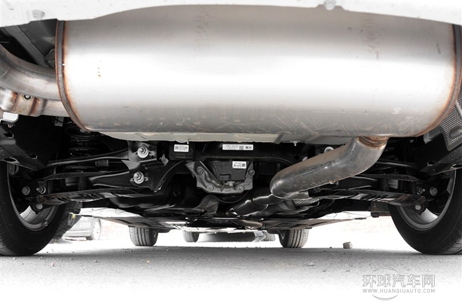 2014款 320i 運動設計套裝