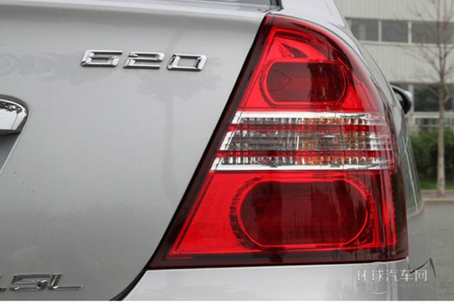 2012款 1.5L 手動舒適B型CNG