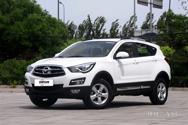 2014款 1.6L 手動(dòng)智炫型