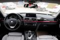 2014款 320i 運動設計套裝