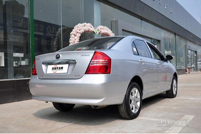 2012款 1.5L 手動豪華型CNG