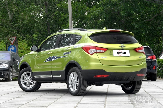 2014款 1.6L 手動(dòng)智臻型