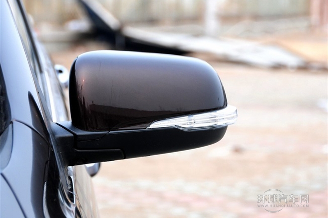 2014款 1.5L 手動豪華型