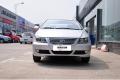2012款 1.5L 手動豪華型CNG