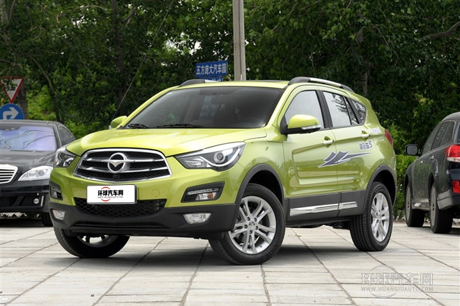 2014款 1.6L 手動智臻型