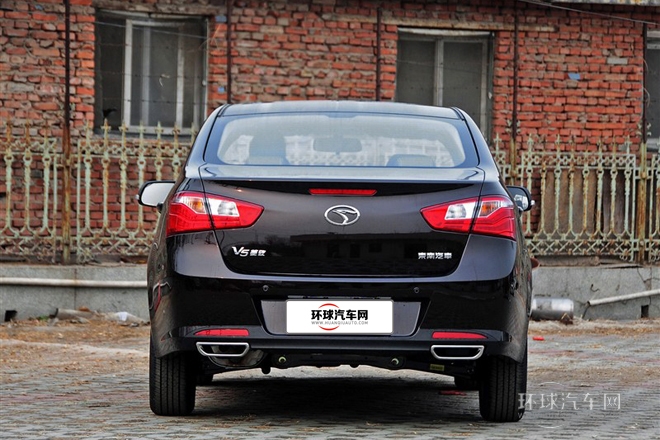 2014款 1.5L 手動豪華型