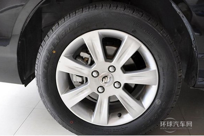 2012款 1.5L 手動旗艦型CNG