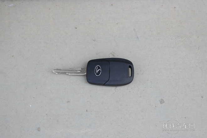 2014款 1.5L 手動舒雅型