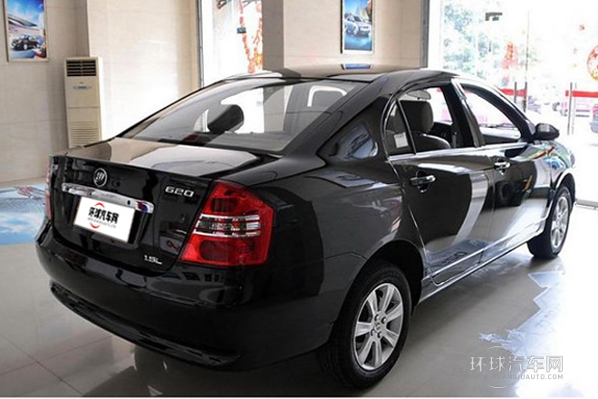 2012款 1.5L 手動旗艦型CNG