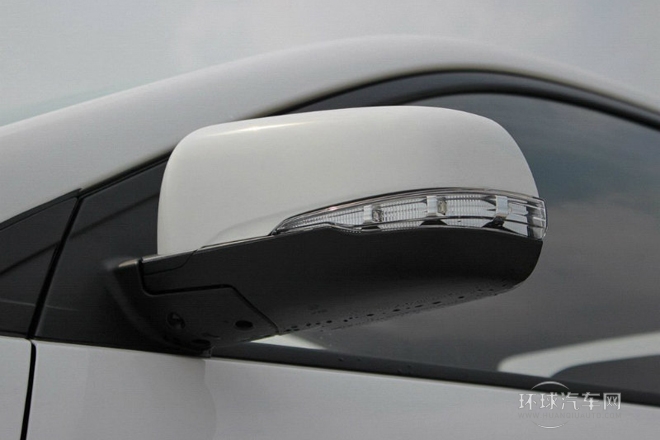 2014款 1.5L 手動舒雅型