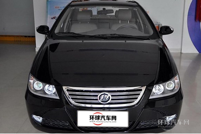 2012款 1.5L 手動旗艦型CNG