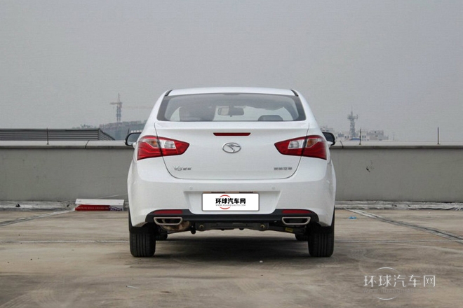 2014款 1.5L 手動舒雅型