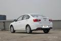 2014款 1.5L 手動舒雅型