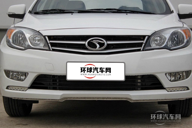 2014款 1.5L 手動舒雅型