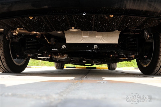 2014款 1.6L 自動舒適型