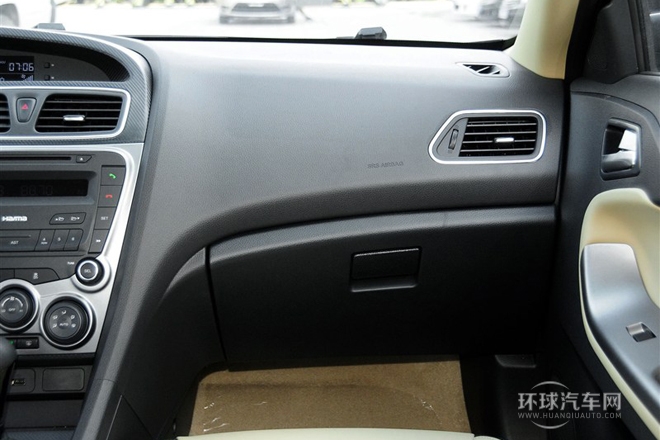 2014款 1.6L 自動舒適型